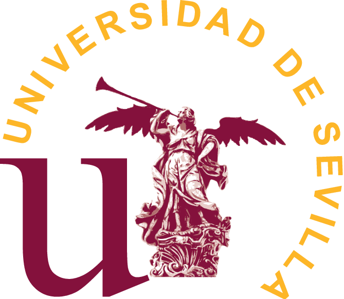 Logo - Universidad Nacional de Colombia