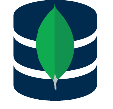 mongoDB