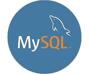 mysql